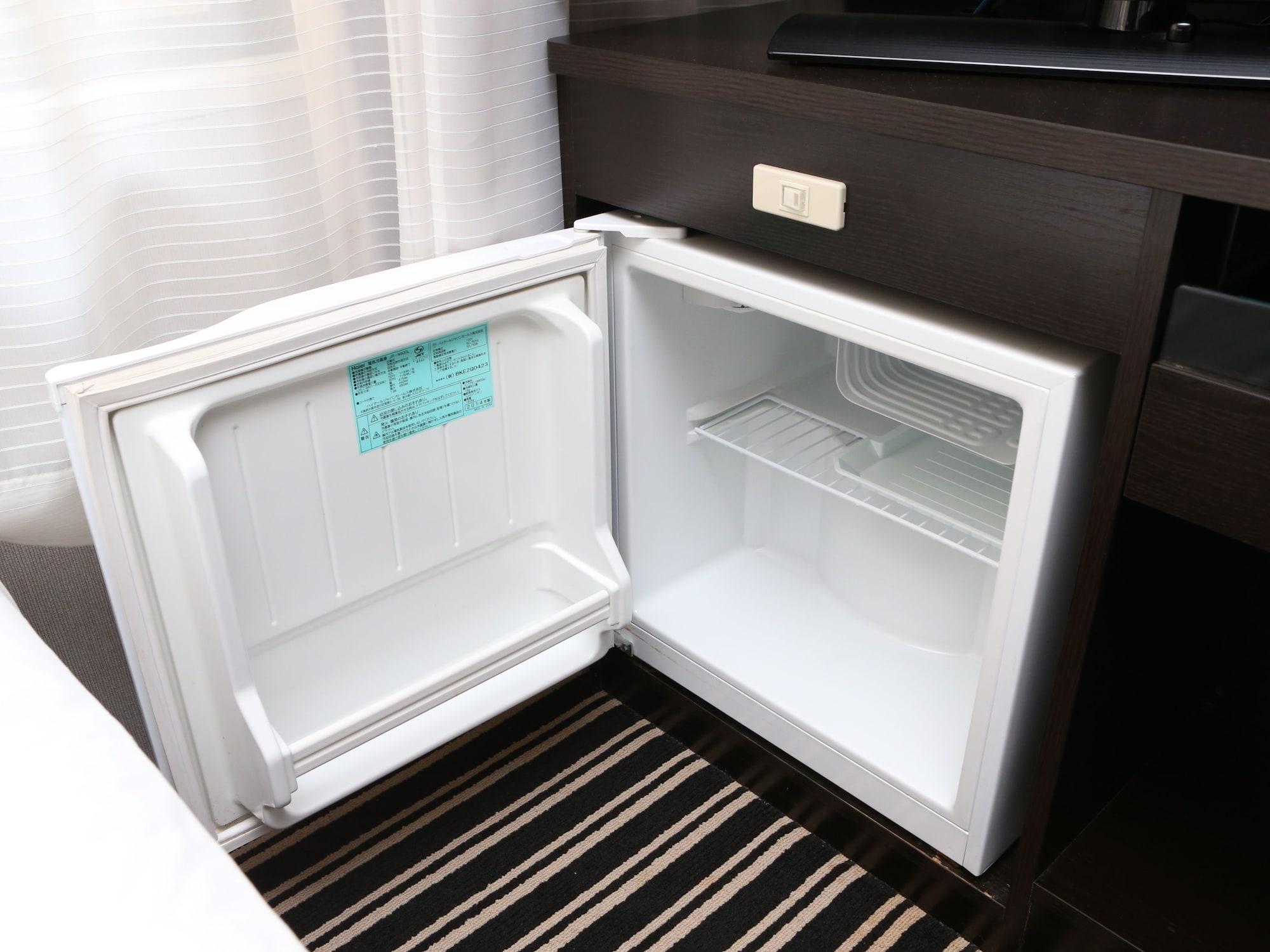 Apa Tennoji Ekimae Hotel Ōsaka
