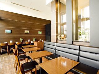 酒店 天王寺站前apa酒店 大阪