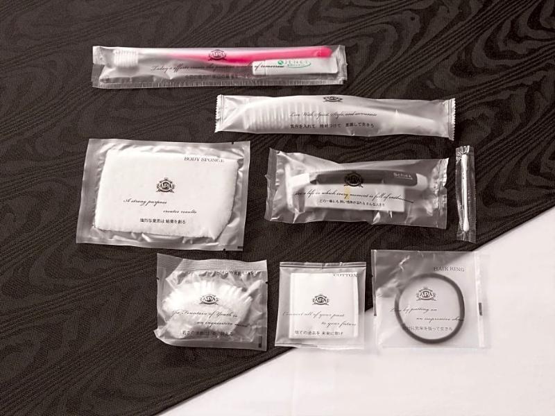 天王寺站前apa酒店 3* 大阪